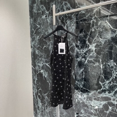 Chanel Dress